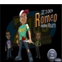 Romeo On The Run - přejít na detail produktu Romeo On The Run